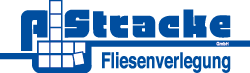 Fliesen-Stracke-Logo