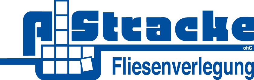 Fliesen-Stracke-Logo